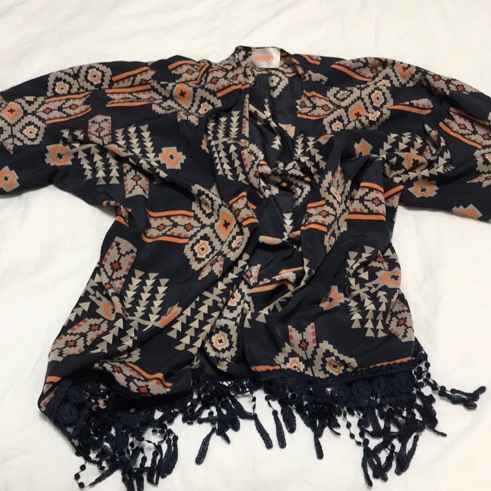 Kimono